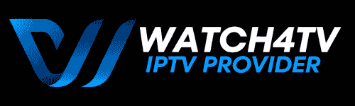 IPTV Germany | #1 Bester IPTV Anbieter in Deutschland