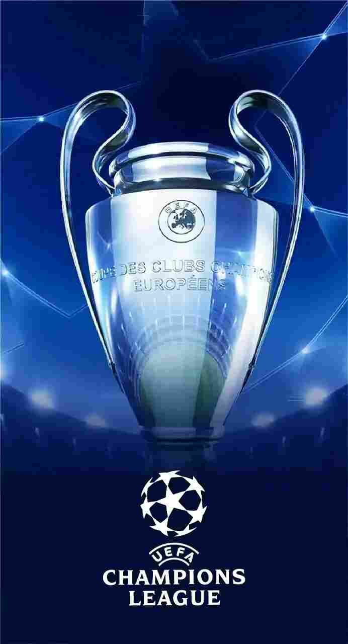 CHAMPIONS_LEAGUE-min (1) (1)