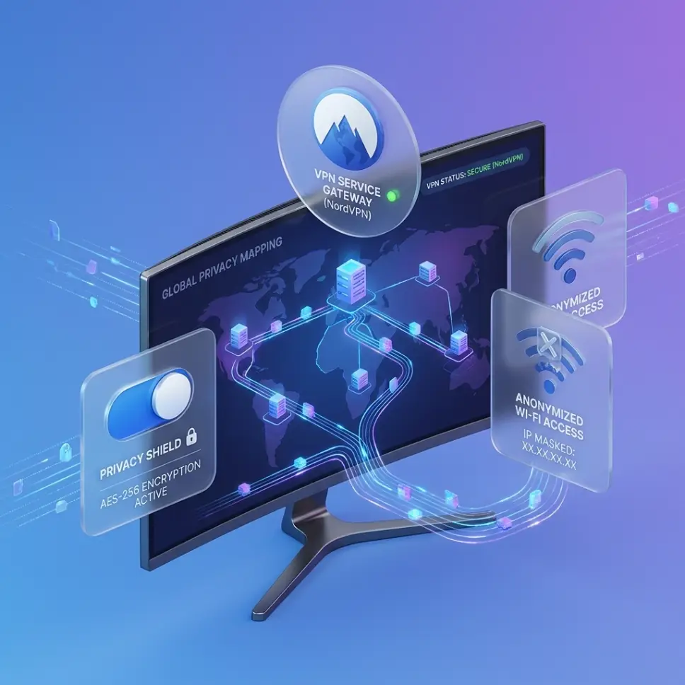 IPTV not working, IPTV fix 2026, stop IPTV buffering, IPTV freezing, IPTV black screen, IPTV troubleshooting, Firestick IPTV fix, Smart TV IPTV issues, IPTV VPN, ISP throttling fix, M3U playlist error, IPTV portal error, streaming fixes, buffering solutions, Wi-Fi 7 streaming, IPTV app crash, how to fix IPTV buffering 2026, why is my IPTV lagging, best DNS for IPTV, fix IPTV on Android TV, bypass ISP blocking IPTV, IPTV playlist not loading fix, how to refresh IPTV portal, fix IPTV audio sync issues, IPTV slow connection fix 2026, IPTV Fix, 2026 Streaming, IPTV Troubleshooting, Buffer-Free IPTV, Firestick, Android Box, TiviMate Fix, IPTV Smarters Pro Fix, VPN for IPTV, Internet Speed Fix